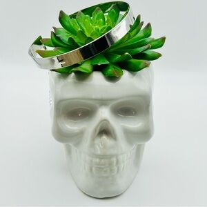 Vintage 90s style Collar Choker